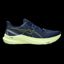 GT-2000 12 Gore-Tex, miesten vedenpitävät juoksukengät - Juoksukengät Miesten - GT-2000 12 Gore-Tex, miesten vedenpitävät juoksukengät