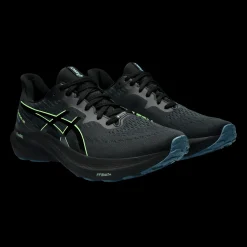 GT-2000 12 Gore-Tex, miesten vedenpitävät juoksukengät - Juoksukengät Miesten - GT-2000 12 Gore-Tex, miesten vedenpitävät juoksukengät