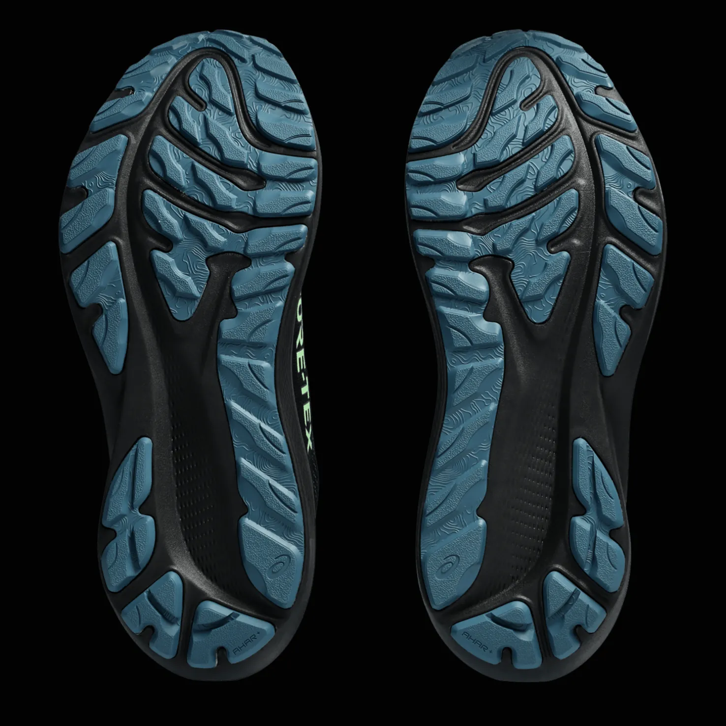 GT-2000 12 Gore-Tex, miesten vedenpitävät juoksukengät - Juoksukengät Miesten - GT-2000 12 Gore-Tex, miesten vedenpitävät juoksukengät