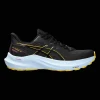 GT-2000 12 Gore-Tex, naisten vedenpitävät juoksukengät - Juoksukengät Naisten - GT-2000 12 Gore-Tex, naisten vedenpitävät juoksukengät