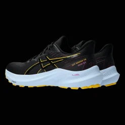 GT-2000 12 Gore-Tex, naisten vedenpitävät juoksukengät - Juoksukengät Naisten - GT-2000 12 Gore-Tex, naisten vedenpitävät juoksukengät