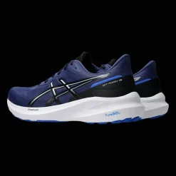 GT-1000 13, miesten juoksukengät - Juoksukengät Miesten - GT-1000 13, miesten juoksukengät