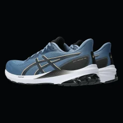 GT-1000 12, miesten juoksukengät - Juoksukengät Miesten - GT-1000 12, miesten juoksukengät