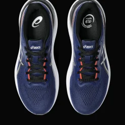 GT-1000 13, miesten juoksukengät - Juoksukengät Miesten - GT-1000 13, miesten juoksukengät