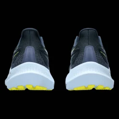 GT-2000 12, miesten juoksukengät - Juoksukengät Miesten - GT-2000 12, miesten juoksukengät