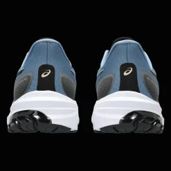 GT-1000 12, miesten juoksukengät - Juoksukengät Miesten - GT-1000 12, miesten juoksukengät