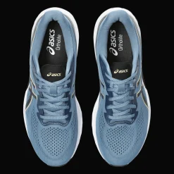 GT-1000 12, miesten juoksukengät - Juoksukengät Miesten - GT-1000 12, miesten juoksukengät