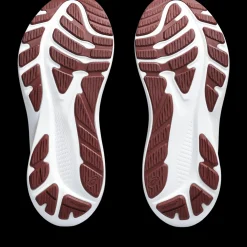 GT-2000 12, miesten juoksukengät - Juoksukengät Miesten - GT-2000 12, miesten juoksukengät