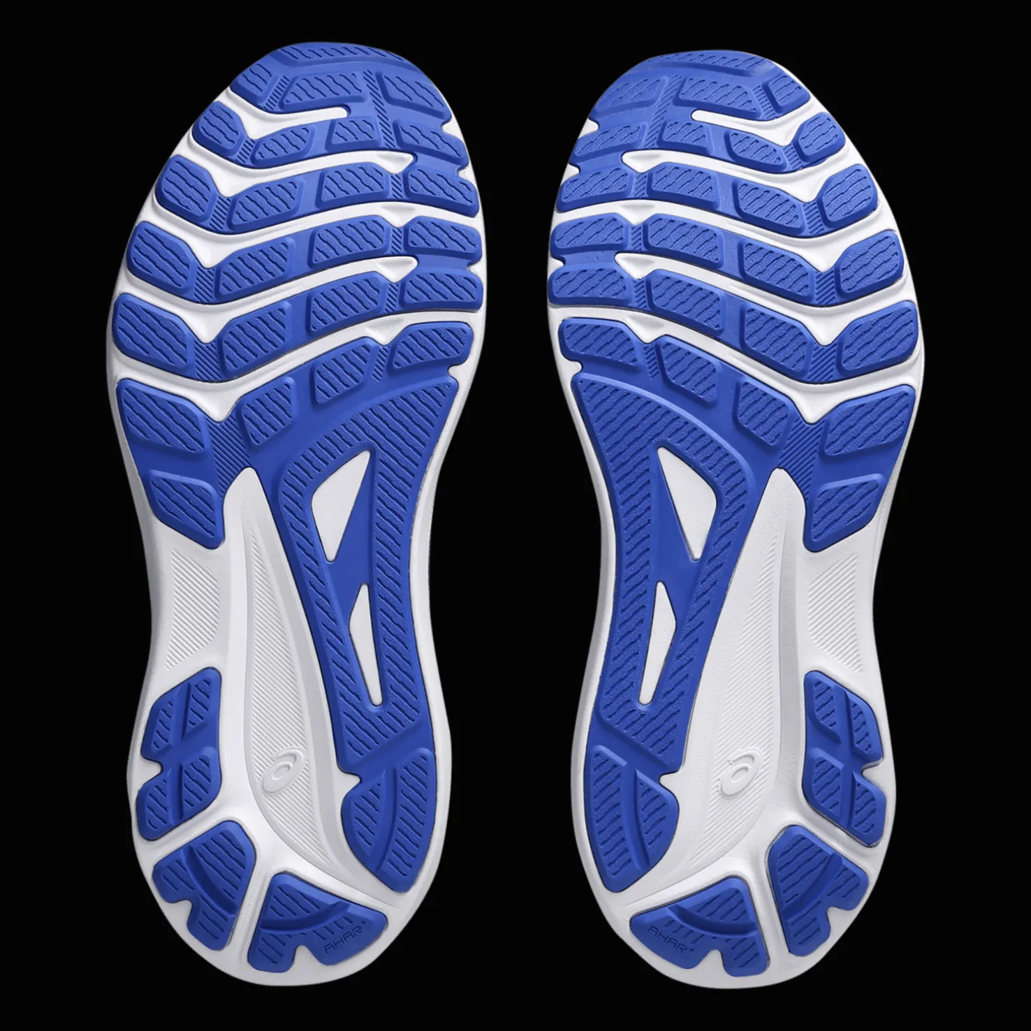 GT-1000 13, miesten juoksukengät - Juoksukengät Miesten - GT-1000 13, miesten juoksukengät