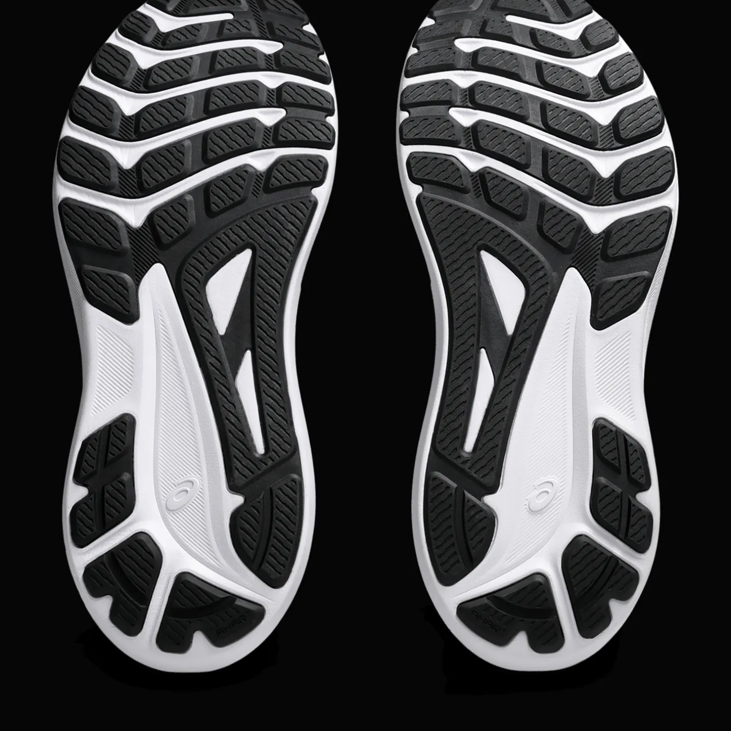 GT-1000 13, miesten juoksukengät - Juoksukengät Miesten - GT-1000 13, miesten juoksukengät