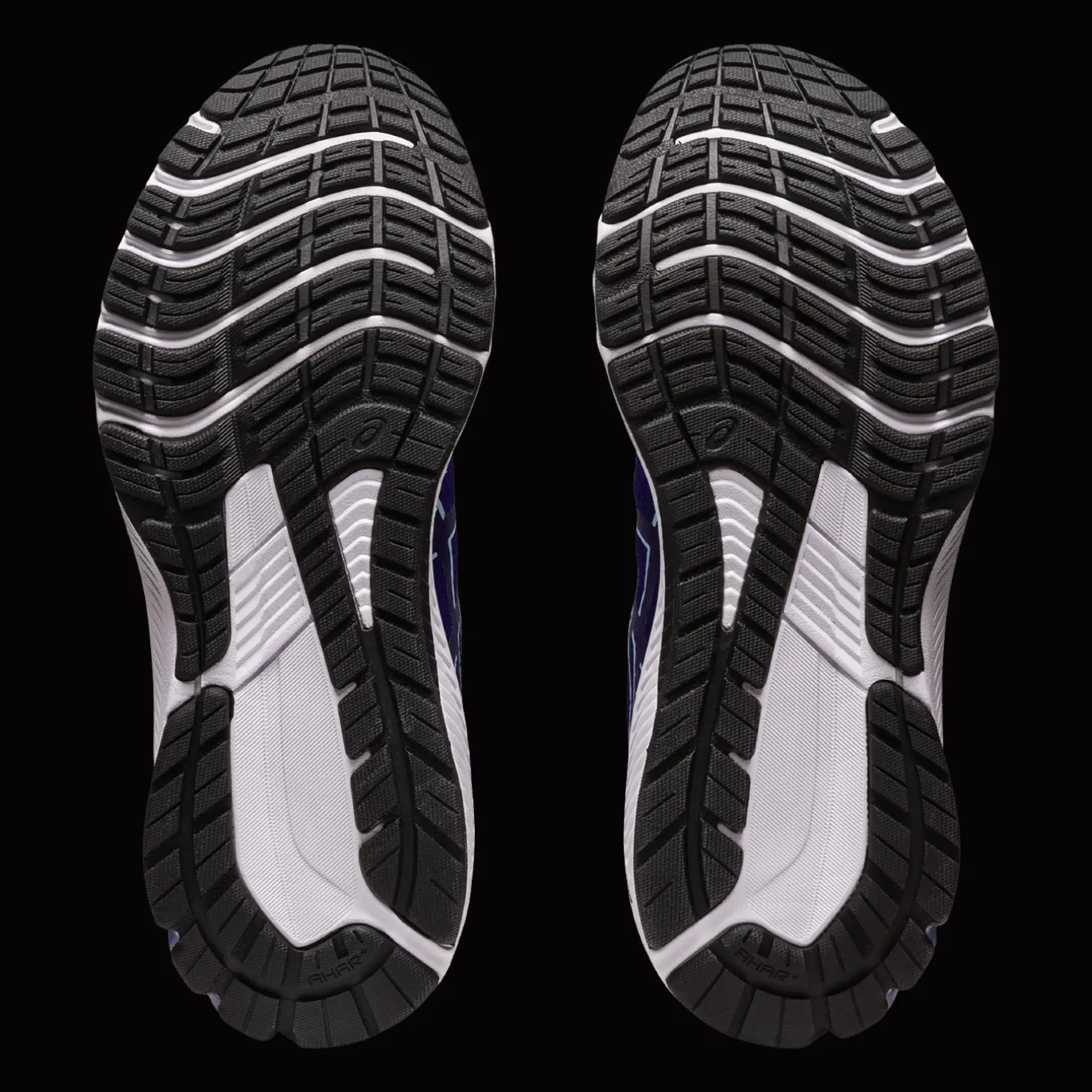 GT-1000 12, naisten juoksukengät - Juoksukengät Naisten - GT-1000 12, naisten juoksukengät