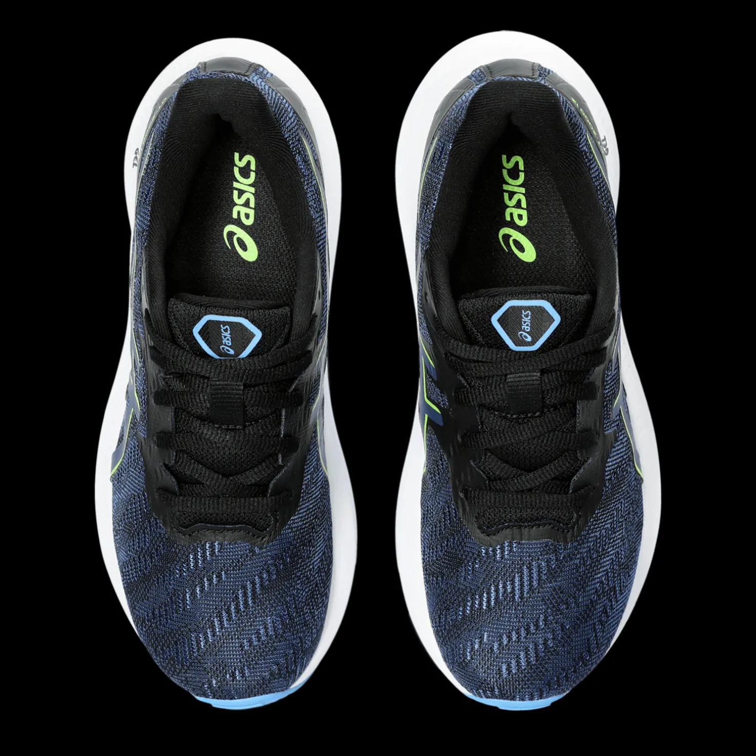 Gt-2000 12 Ps, lasten juoksukengät - Juoksukengät Lasten Ja Nuorten - Gt-2000 12 Ps, lasten juoksukengät