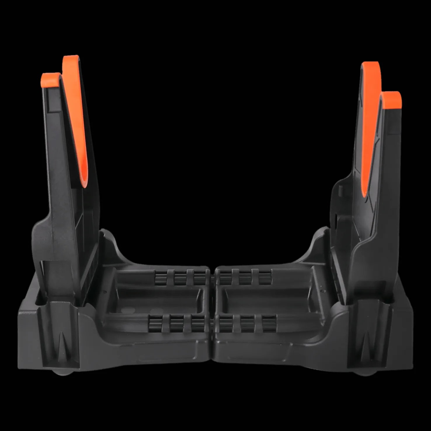 Gun Vise Foldable, asepenkki - Asehuolto - Gun Vise Foldable, asepenkki