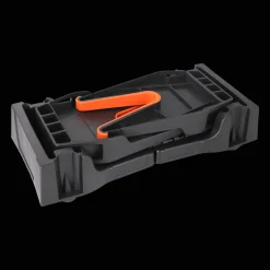 Gun Vise Foldable, asepenkki - Asehuolto - Gun Vise Foldable, asepenkki