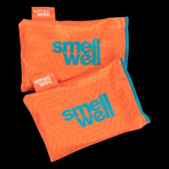 Haju lajiteltu, hajunpoistoaine - Ihon- Ja Hiustenhoito - Haju lajiteltu, hajunpoistoaine