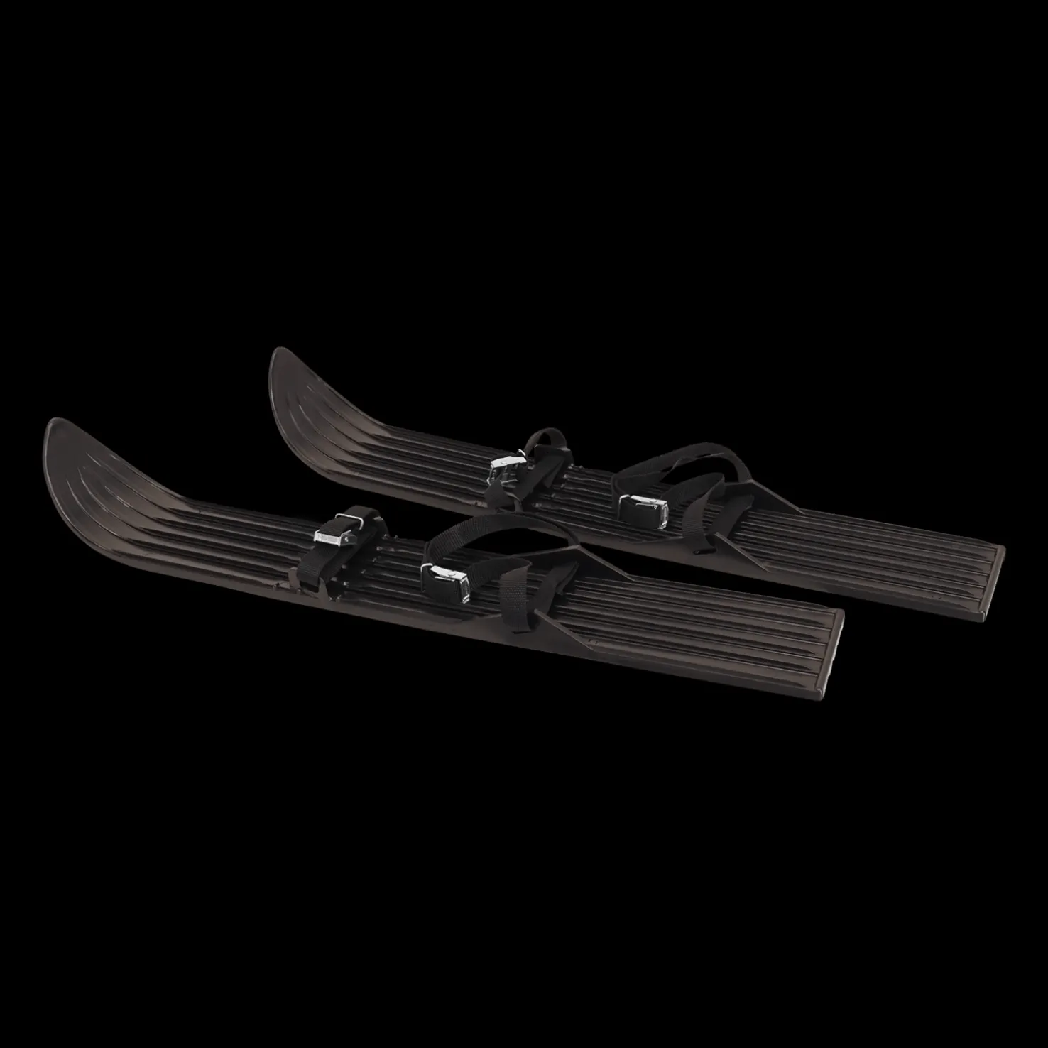 Hamax Miniski 24/25, minisukset - Lumileikit - Hamax Miniski 24/25, minisukset