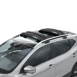 Handirack Inflatable Roofrack <80kg - Lisätarvikkeet Kajakkeihin - Handirack Inflatable Roofrack <80kg