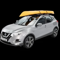 Handirack Inflatable Roofrack <80kg - Lisätarvikkeet Kajakkeihin - Handirack Inflatable Roofrack <80kg