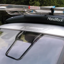 Handirack Inflatable Roofrack <80kg - Lisätarvikkeet Kajakkeihin - Handirack Inflatable Roofrack <80kg