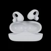 HAPPY PLUGS Clip Headphones TWS, langattomat kuulokkeet - Kamerat, Kaiuttimet Ja Kuulokkeet - HAPPY PLUGS Clip Headphones TWS, langattomat kuulokkeet