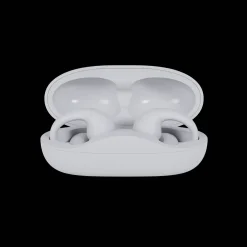 HAPPY PLUGS Clip Headphones TWS, langattomat kuulokkeet - Kamerat, Kaiuttimet Ja Kuulokkeet - HAPPY PLUGS Clip Headphones TWS, langattomat kuulokkeet