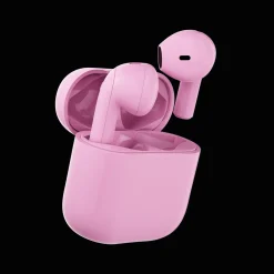 HAPPY PLUGS Joy Headphones In-Ear TWS, langattomat kuulokkeet - Kamerat, Kaiuttimet Ja Kuulokkeet - HAPPY PLUGS Joy Headphones In-Ear TWS, langattomat kuulokkeet