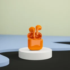 HAPPY PLUGS Joy Headphones In-Ear TWS, langattomat kuulokkeet - Kamerat, Kaiuttimet Ja Kuulokkeet - HAPPY PLUGS Joy Headphones In-Ear TWS, langattomat kuulokkeet