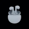 HAPPY PLUGS Joy Lite Headphones In-Ear TWS, langattomat kuulokkeet - Kamerat, Kaiuttimet Ja Kuulokkeet - HAPPY PLUGS Joy Lite Headphones In-Ear TWS, langattomat kuulokkeet