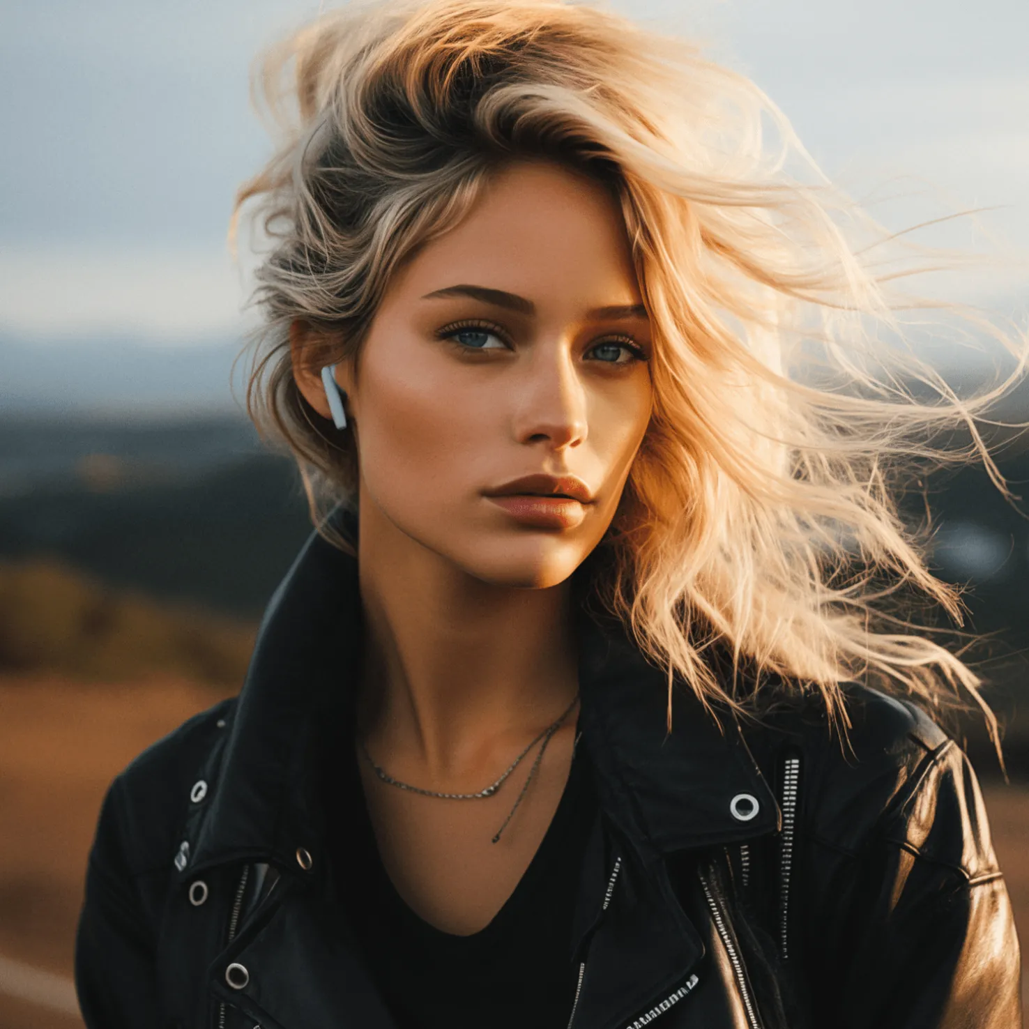 HAPPY PLUGS Joy Lite Headphones In-Ear TWS, langattomat kuulokkeet - Kamerat, Kaiuttimet Ja Kuulokkeet - HAPPY PLUGS Joy Lite Headphones In-Ear TWS, langattomat kuulokkeet