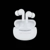 HAPPY PLUGS Joy Pro Headphones In-Ear TWS, langattomat kuulokkeet - Kamerat, Kaiuttimet Ja Kuulokkeet - HAPPY PLUGS Joy Pro Headphones In-Ear TWS, langattomat kuulokkeet