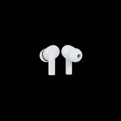 HAPPY PLUGS Joy Pro Headphones In-Ear TWS, langattomat kuulokkeet - Kamerat, Kaiuttimet Ja Kuulokkeet - HAPPY PLUGS Joy Pro Headphones In-Ear TWS, langattomat kuulokkeet