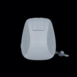 HAPPY PLUGS Joy Speaker, kannettava kaiutin - Kamerat, Kaiuttimet Ja Kuulokkeet - HAPPY PLUGS Joy Speaker, kannettava kaiutin