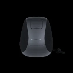 HAPPY PLUGS Joy Speaker, kannettava kaiutin - Kamerat, Kaiuttimet Ja Kuulokkeet - HAPPY PLUGS Joy Speaker, kannettava kaiutin