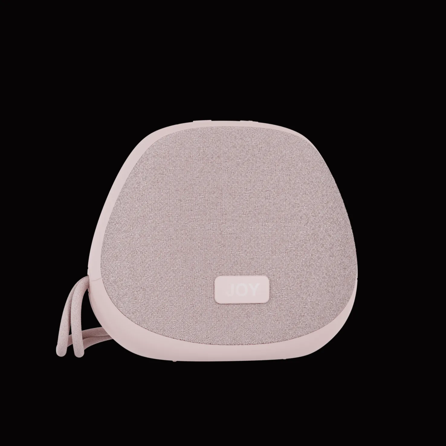 HAPPY PLUGS Joy Speaker, kannettava kaiutin - Kamerat, Kaiuttimet Ja Kuulokkeet - HAPPY PLUGS Joy Speaker, kannettava kaiutin