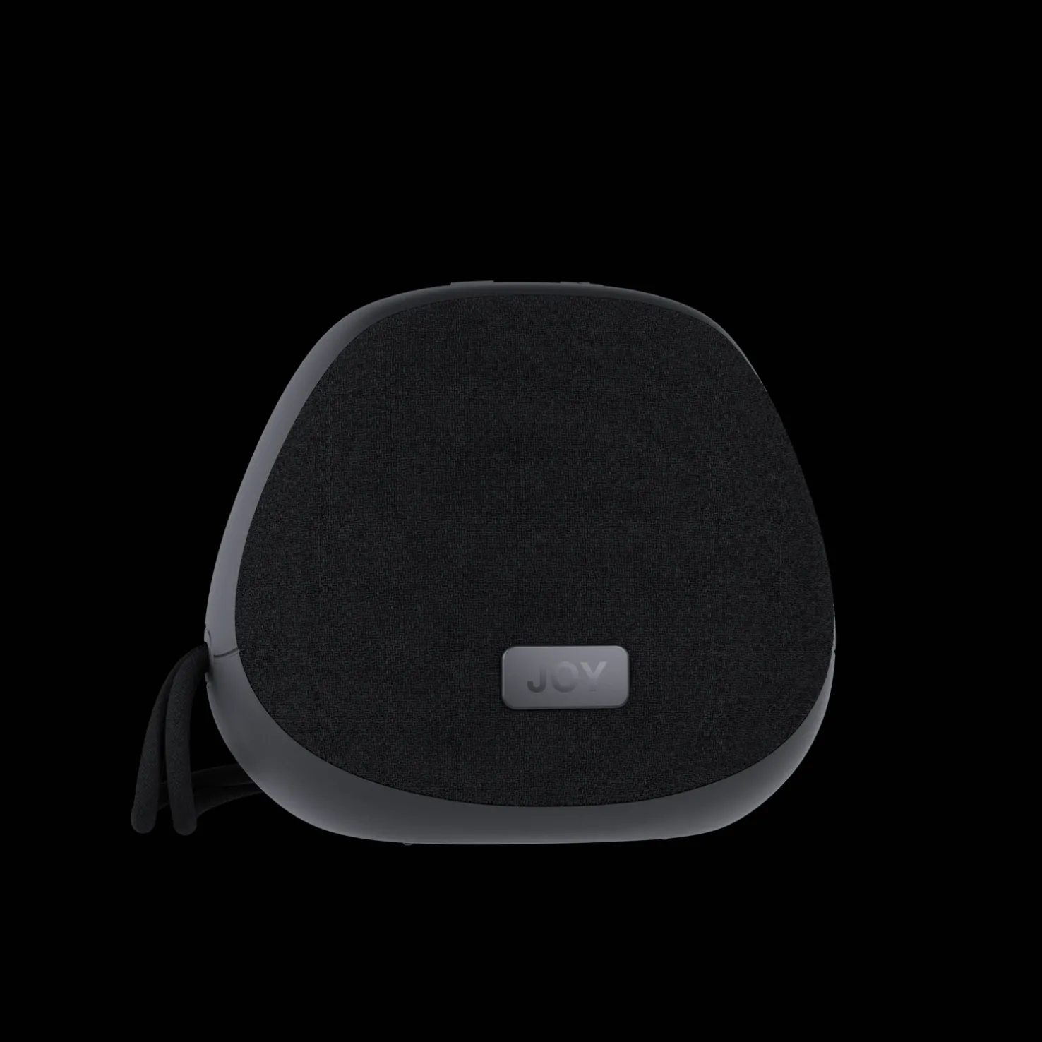 HAPPY PLUGS Joy Speaker, kannettava kaiutin - Kamerat, Kaiuttimet Ja Kuulokkeet - HAPPY PLUGS Joy Speaker, kannettava kaiutin