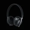 HAPPY PLUGS Play Headphones Over-Ear 85dB, lasten kuulokkeet - Kamerat, Kaiuttimet Ja Kuulokkeet - HAPPY PLUGS Play Headphones Over-Ear 85dB, lasten kuulokkeet