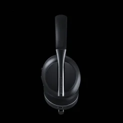 HAPPY PLUGS Play Headphones Over-Ear 85dB, lasten kuulokkeet - Kamerat, Kaiuttimet Ja Kuulokkeet - HAPPY PLUGS Play Headphones Over-Ear 85dB, lasten kuulokkeet