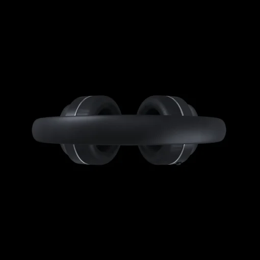 HAPPY PLUGS Play Headphones Over-Ear 85dB, lasten kuulokkeet - Kamerat, Kaiuttimet Ja Kuulokkeet - HAPPY PLUGS Play Headphones Over-Ear 85dB, lasten kuulokkeet