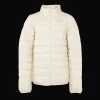 Harstad Insulated Jacket, nuorten eristävä takki - Välikausitakit - Harstad Insulated Jacket, nuorten eristävä takki