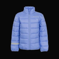 Harstad Insulated Jacket, lasten eristävä takki - Välikausitakit - Harstad Insulated Jacket, lasten eristävä takki