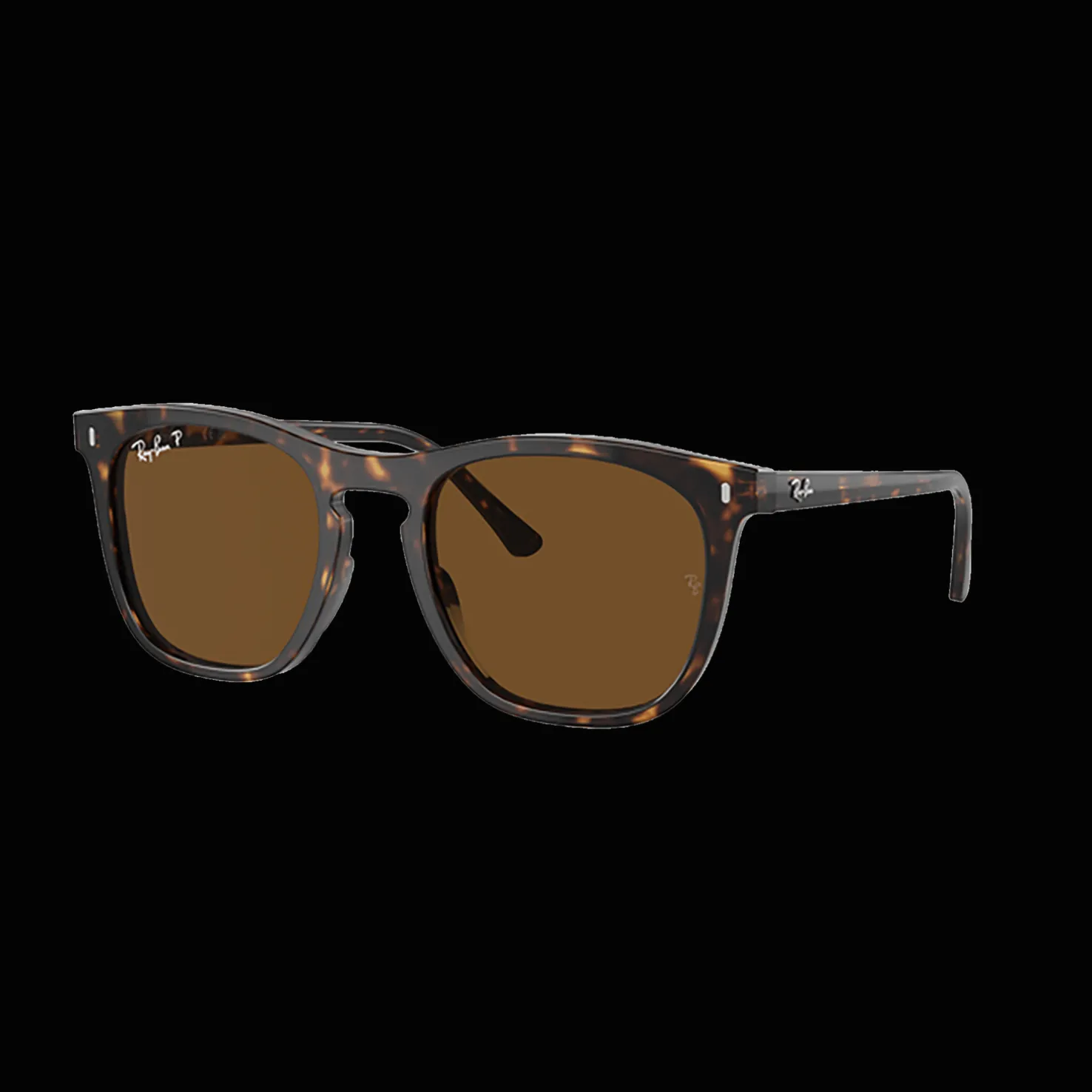 Havana Polar Brown, aurinkolasit, unisex - Lifestyle Aurinkolasit - Havana Polar Brown, aurinkolasit, unisex