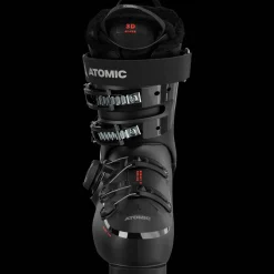 Hawx Prime 100 Boa Gw 24/25, miesten laskettelumonot - Laskettelumonot - Hawx Prime 100 Boa Gw 24/25, miesten laskettelumonot