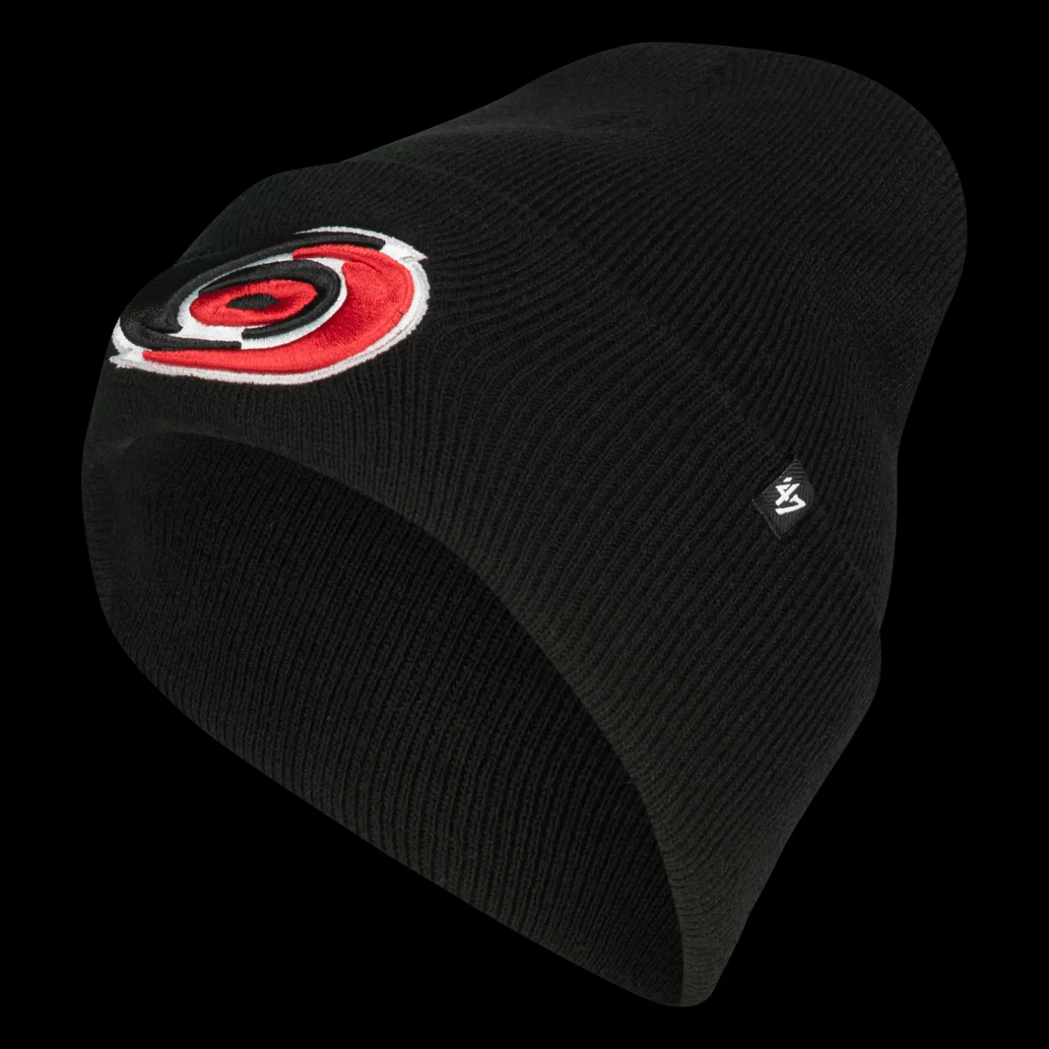 Haymaker '47 Cuff Knit 23/24, unisex pipo - NHL-Tuotteet - Haymaker '47 Cuff Knit 23/24, unisex pipo