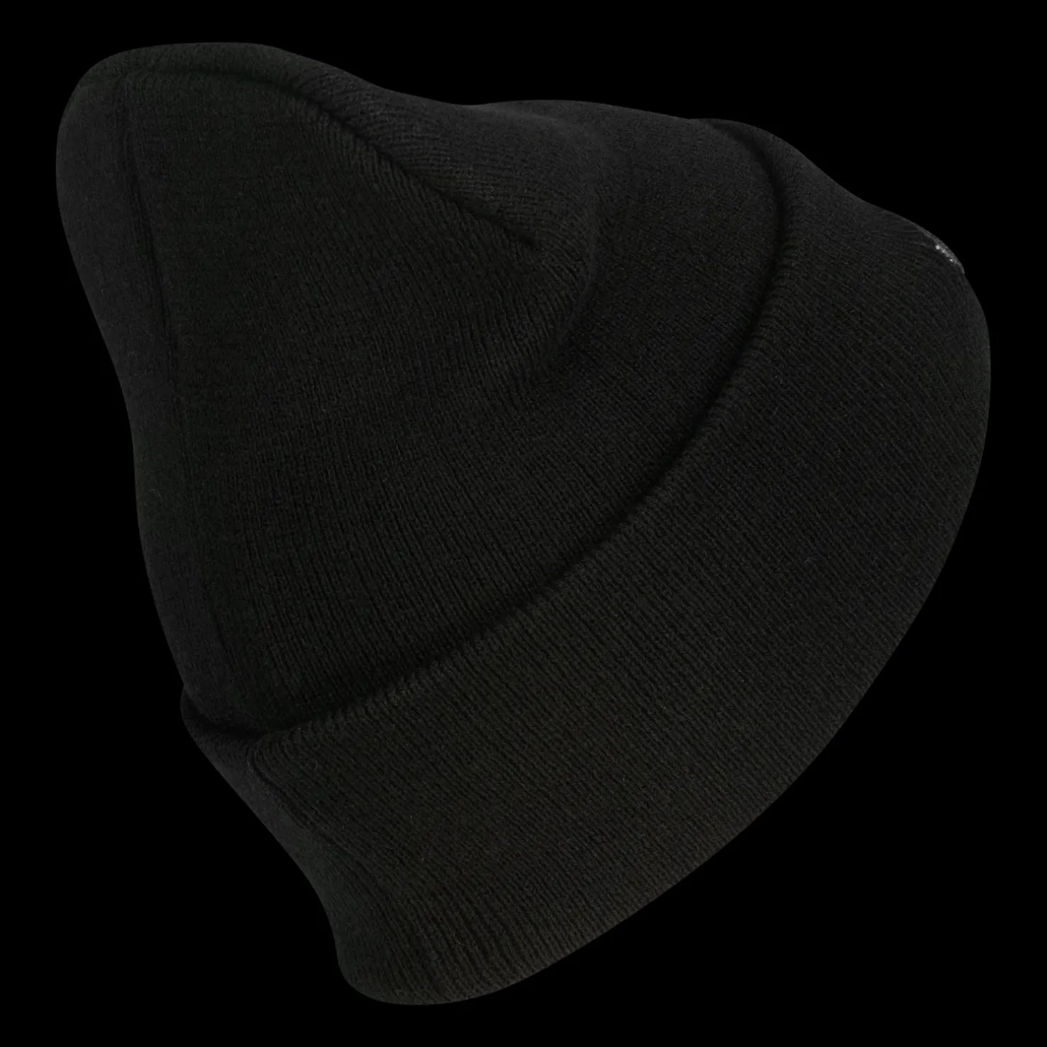 Haymaker '47 Cuff Knit 23/24, unisex pipo - NHL-Tuotteet - Haymaker '47 Cuff Knit 23/24, unisex pipo