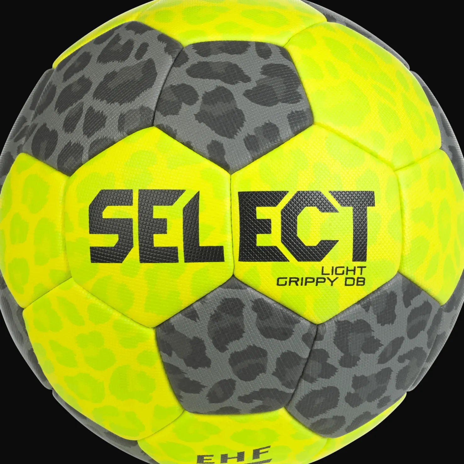 HB Light Grippy DB v24, käsipallo - Käsipallot - HB Light Grippy DB v24, käsipallo