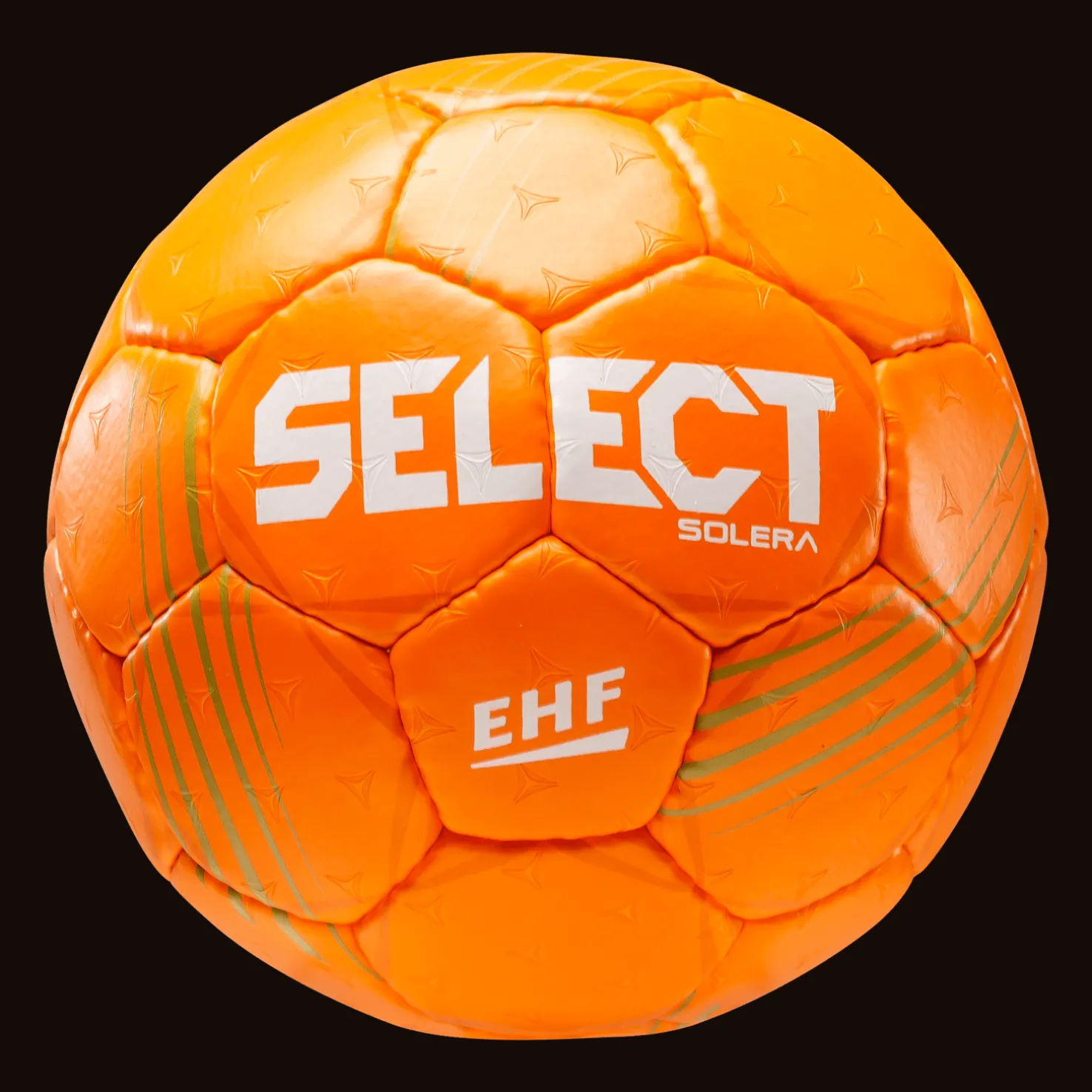 HB Solera V24, käsipallo - Käsipallot - HB Solera V24, käsipallo