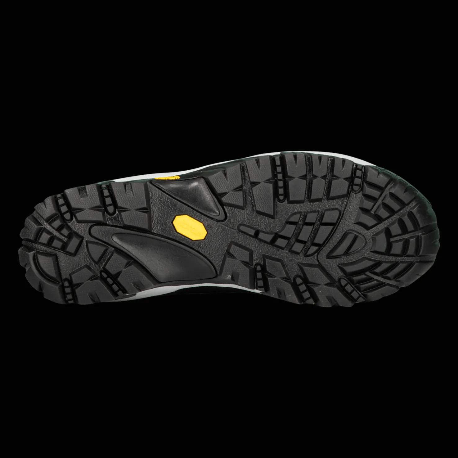 HD Boot Vibram, kahluukengät - Kahluusaappaat - HD Boot Vibram, kahluukengät