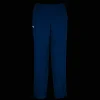 HD Suit Pant, nuorten treenihousut - Verryttelyhousut Jääkiekkoon - HD Suit Pant, nuorten treenihousut
