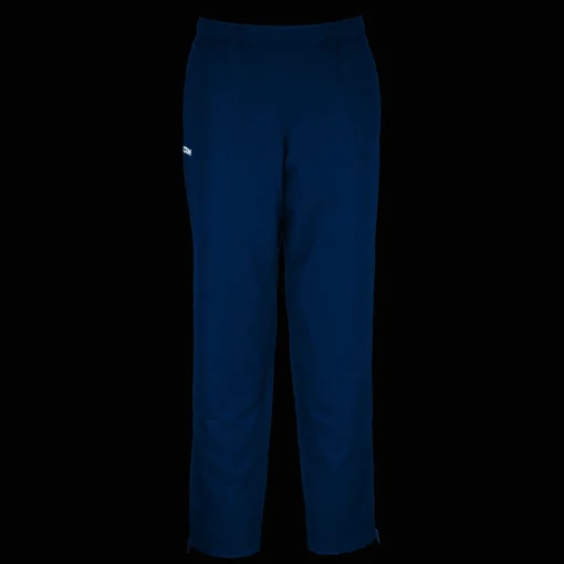HD Suit Pant, nuorten treenihousut - Verryttelyhousut Jääkiekkoon - HD Suit Pant, nuorten treenihousut
