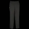 HD Suit Pant, treenihousut, unisex - Verryttelyhousut Jääkiekkoon - HD Suit Pant, treenihousut, unisex